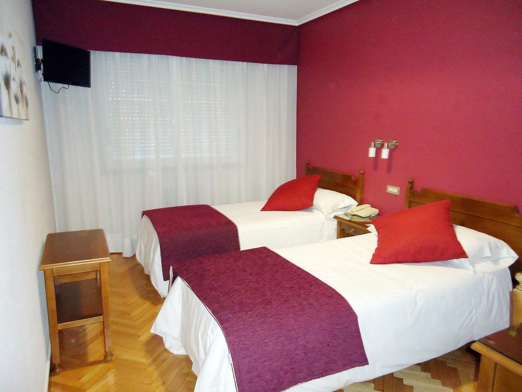 Фото Hotel Altiana