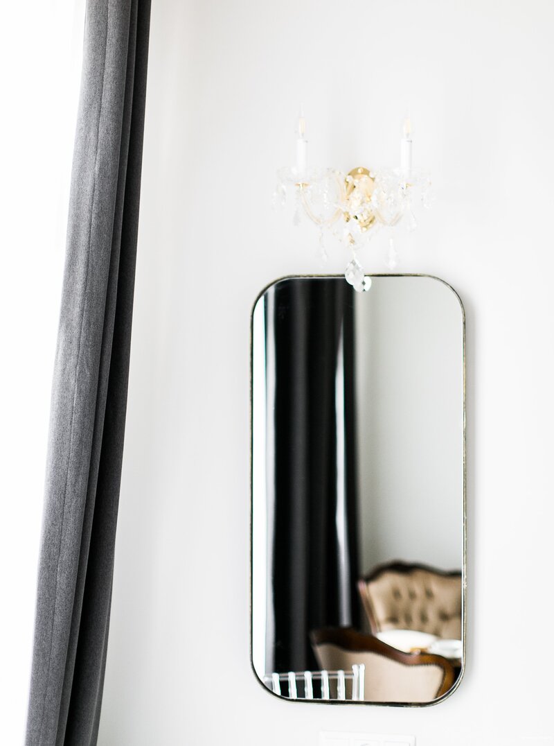 Фото Усадьба