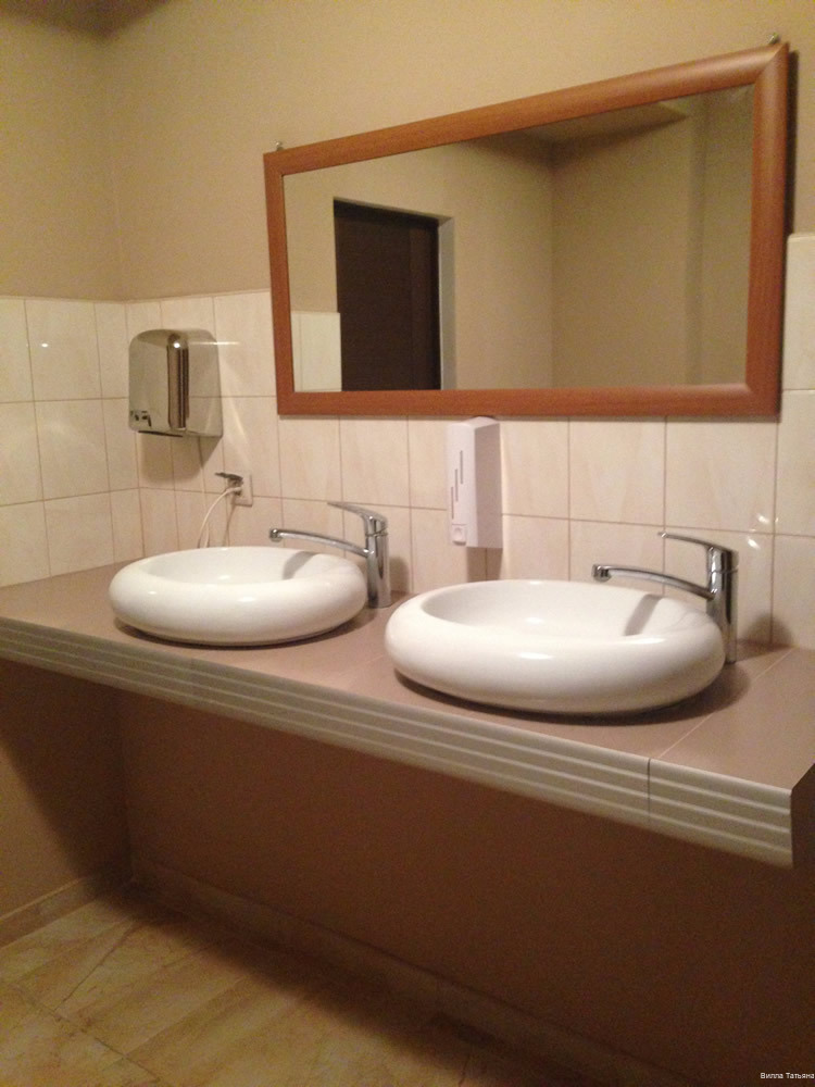 Фото Вилла Татьяна