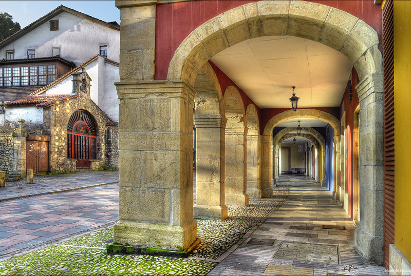 Фото Hotel 40 Nudos