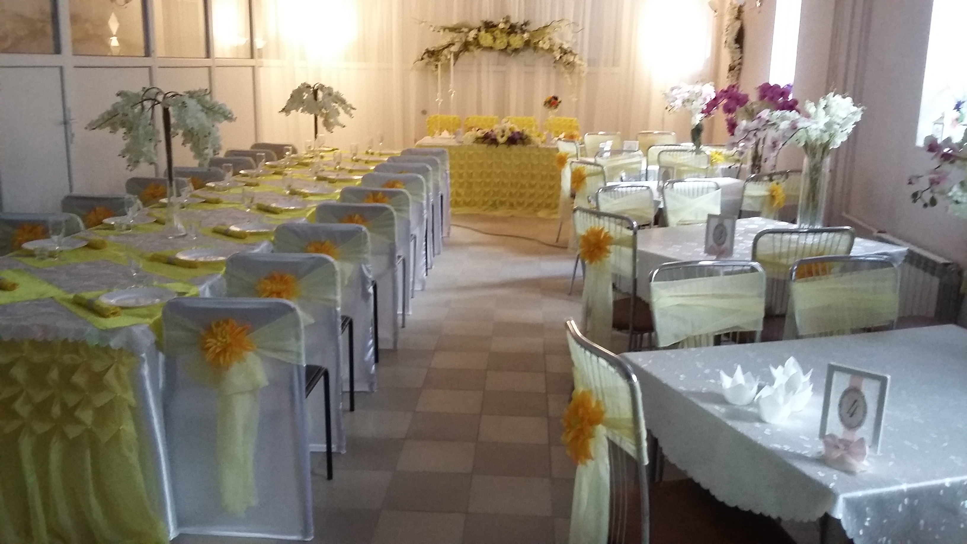 Фото Экспресс