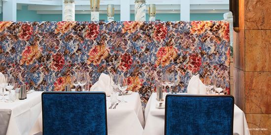 Фото Thon Hotel Halden