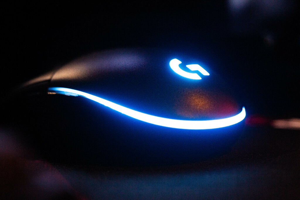 Изображение клуба Rbc № 3