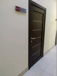 Эко Дом (Pobedy Avenue, 29А), compañía de construcción