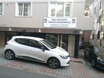 Smmm Osman Gungormus (İstanbul, Ümraniye, Namık Kemal Mah., Deniz Sok., 9), accountants