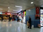 Demirsoylar Kundura & Canta Magazalari (Ankara Province, Cankaya District, Ataturk Boulevard, 96C), shoe store