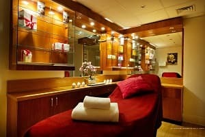 Фото DoubleTree by Hilton Belfast Templepatrick