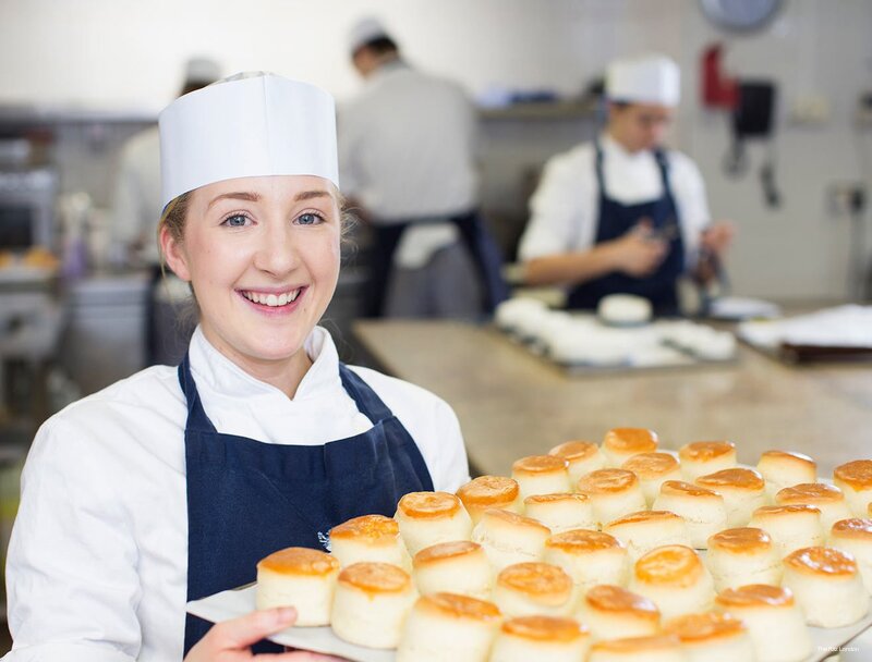 Фото The Ritz London