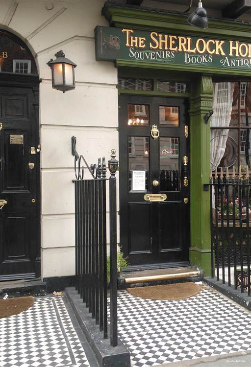 Фото The Mandeville Hotel