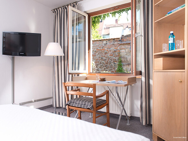 Фото 36408565409