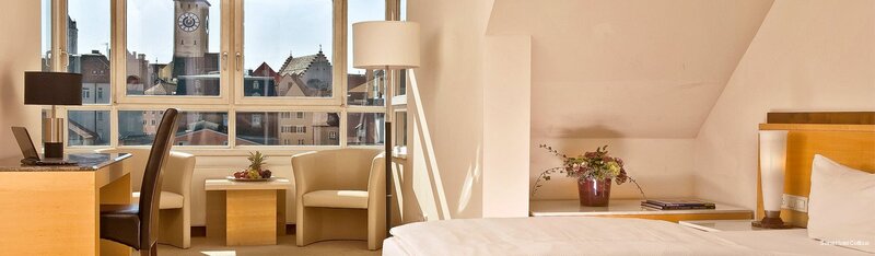 Фото 36408565409