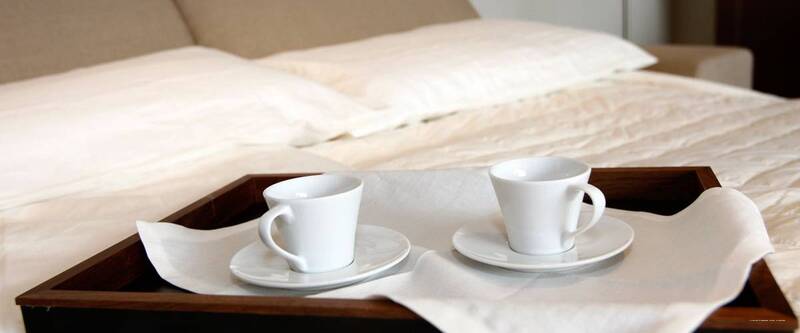 Фото Clarion Congress Hotel Olomouc