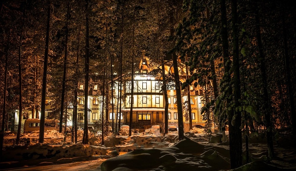 Фото Кристалл 139