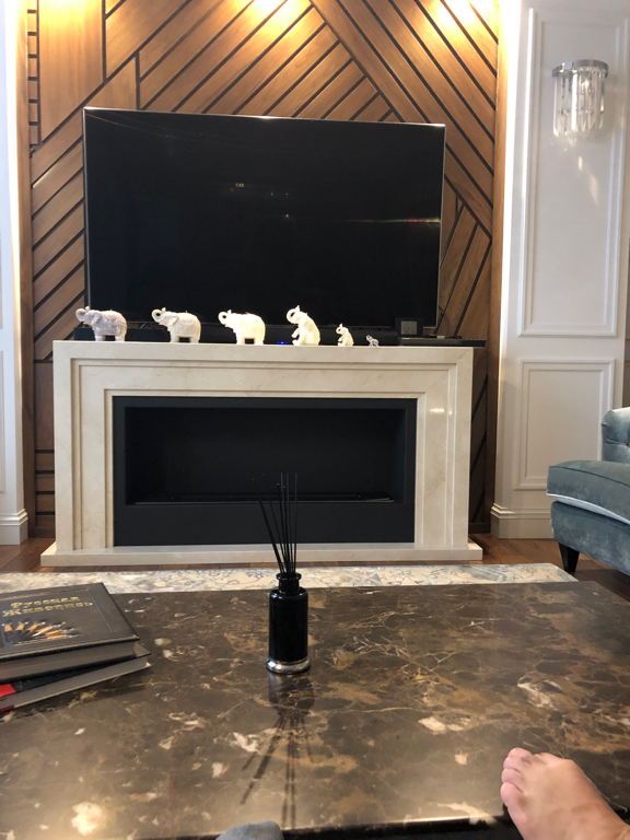 Фото Hotel Palas