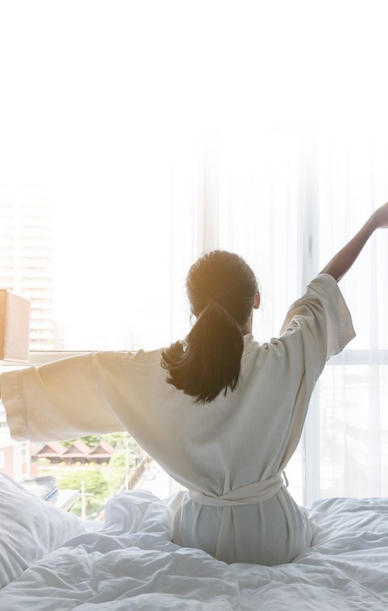 Фото Coast Edmonton Plaza