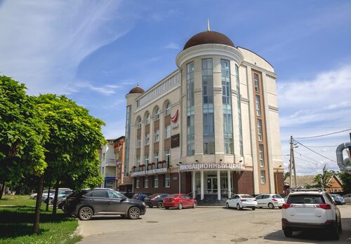 Все фото