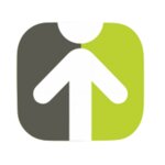 MassazhnyeKresla. Rf (Popova Street, 244) ، نقطة تسليم