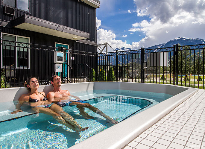 Фото Stoke Hotel SureStay Collection by Best Western