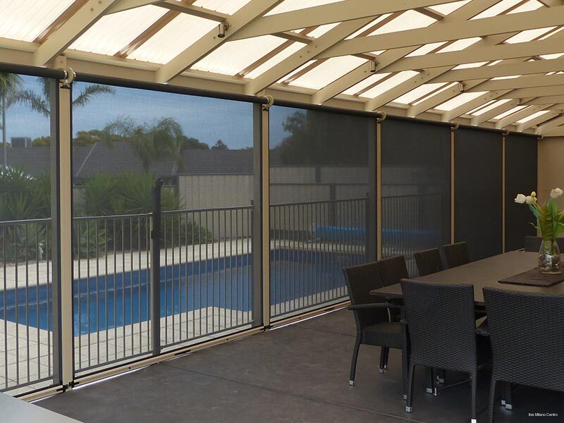 Фото ibis Milano Centro