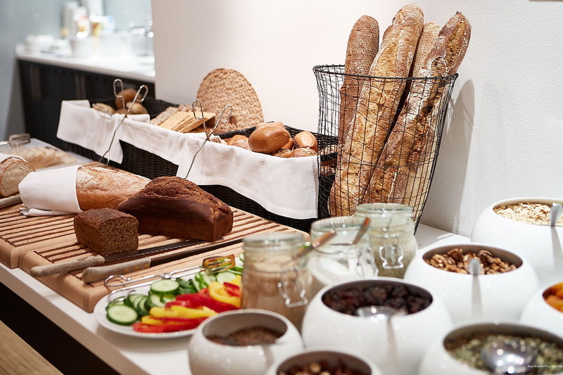 Фото Best Western Plus Time Hotel