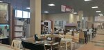 Alkor, set mebelnykh magazinov (Kuybysheva Street, 26Ж/13) ، محل أثاث