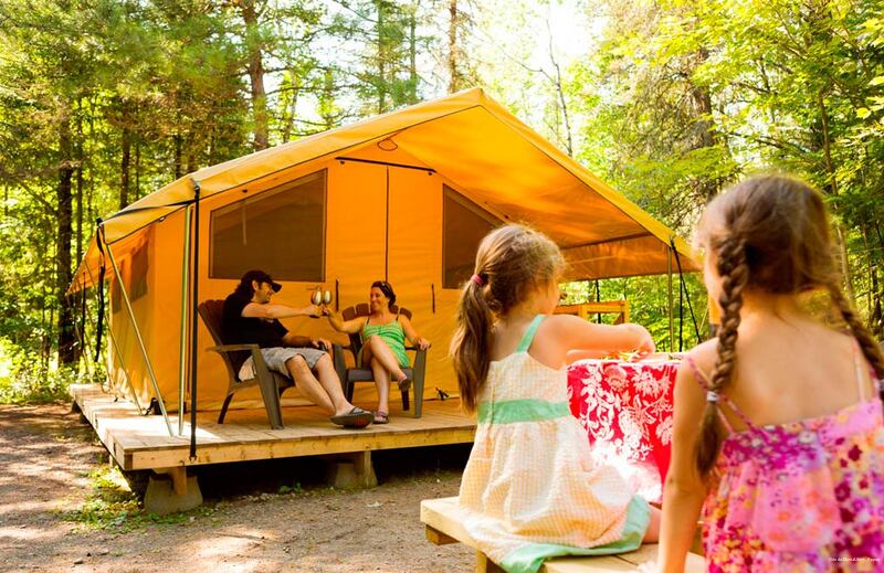 Фото Gite Du Mont Albert