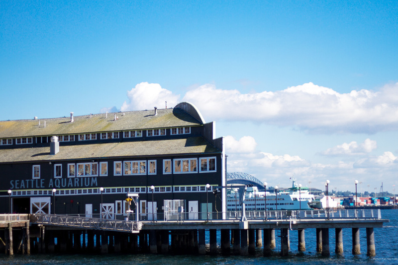 Фото Mayflower Park Hotel