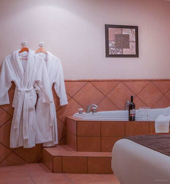 Фото Hearthstone Inn Boutique Hotel Halifax - Dartmouth