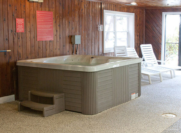 Фото Anchorage Inn