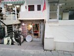 Tunçyürek Elektrik (Ragıp Tüzün Mah., Pazar Cad., No:14, Yenimahalle, Ankara), elektrik ve elektrikli ürün mağazası  Yenimahalle'den