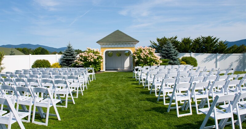 Фото Mountain View Grand Resort & SPA