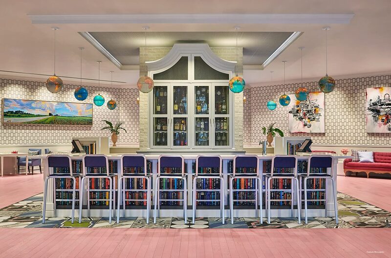 Фото Graduate Minneapolis