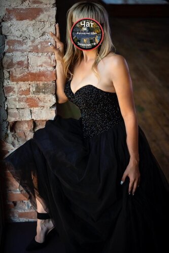 Секс, блять, блять, порно