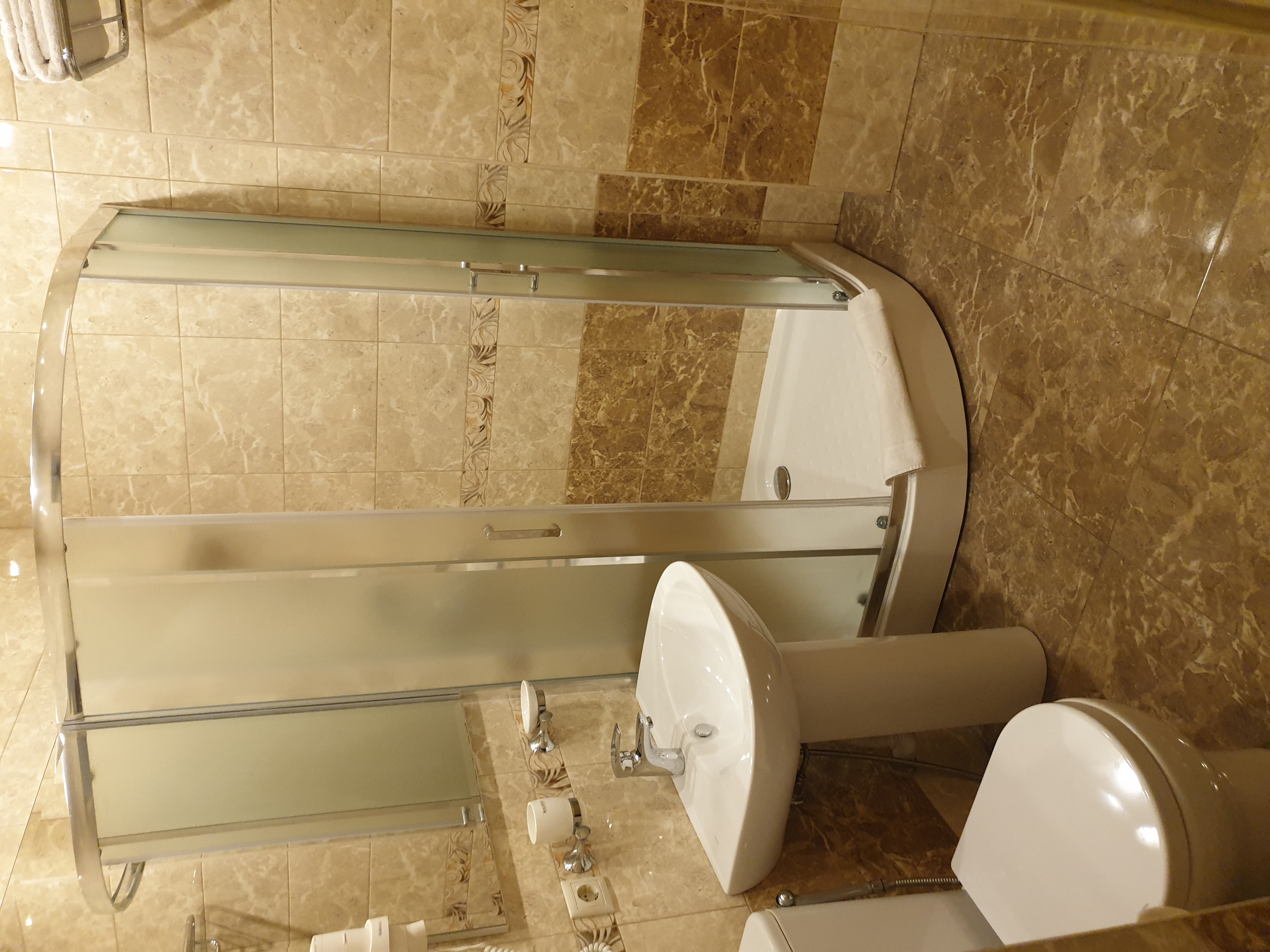 Фото Сильвия