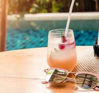 Фото DoubleTree by Hilton Toronto Airport