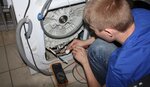 Фото 5 СервисБалт - ремонт и обслуживание бытовой техники и электроники