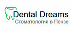 Stomatologiya na Izmaylova V Penze (Izmailova Street, 75), dental clinic