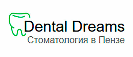 Стоматология на Измайлова