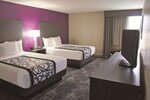 La Quinta Inn & Suites by Wyndham Columbus Ms