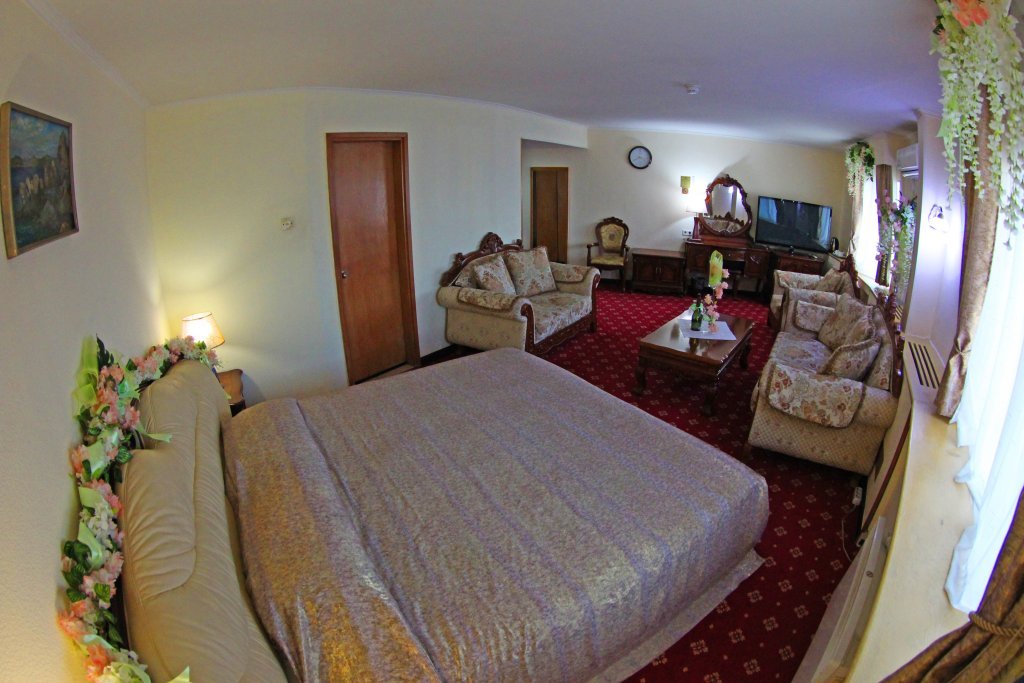 Фото Акфес-Сейо