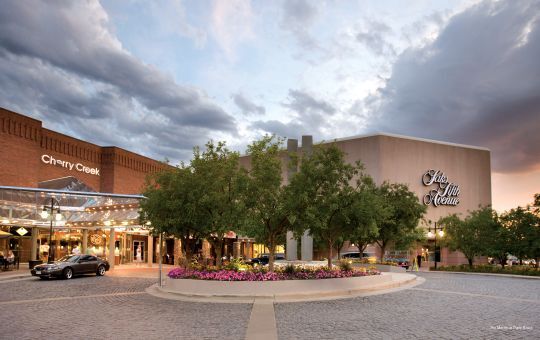 Фото The Maven Hotel at Dairy Block