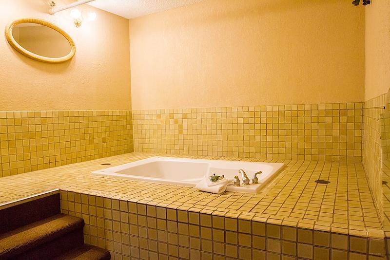 Фото Hotel Colorado