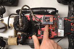 Rota Break Systems (Bursa, Nilüfer, Üçevler Mah., 57. Sok., 16) ، إنتاج قطع غيار السيارات