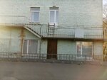 Пензенская механизированная дистанция погрузочно-разгрузочных работ (Karakozova Street, 14) ، خدمات المستودعات