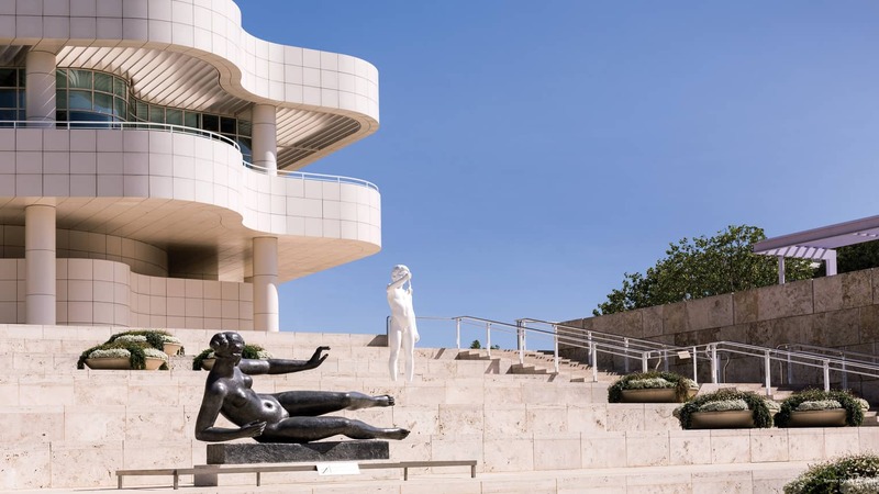 Фото Beverly Wilshire, A Four Seasons Hotel