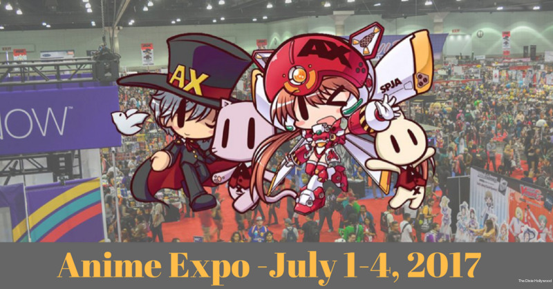 Фото The Dixie Hollywood