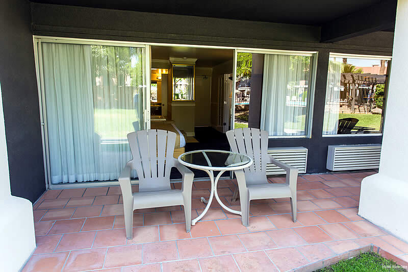 Фото Hourglass Hotel, Ascend Hotel Collection