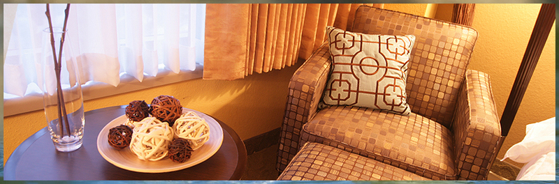 Фото Hotel Huntington Beach