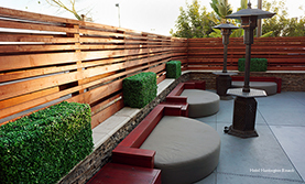 Фото Hotel Huntington Beach