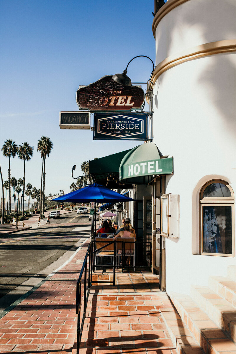 Фото Casa Tropicana